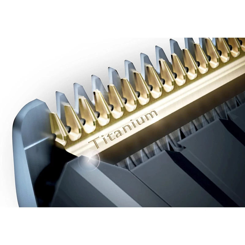 Philips HC9450/15