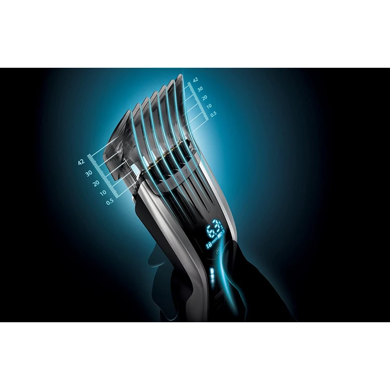 Philips HC9450/15