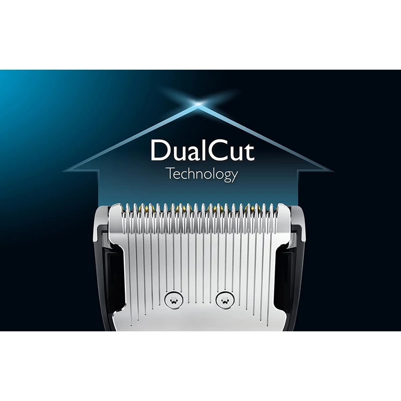 Philips HC9450/15
