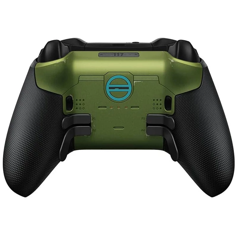 XBOX Elite Series 2 Halo Infinite Limited Edition vezeték nélküli kontroller