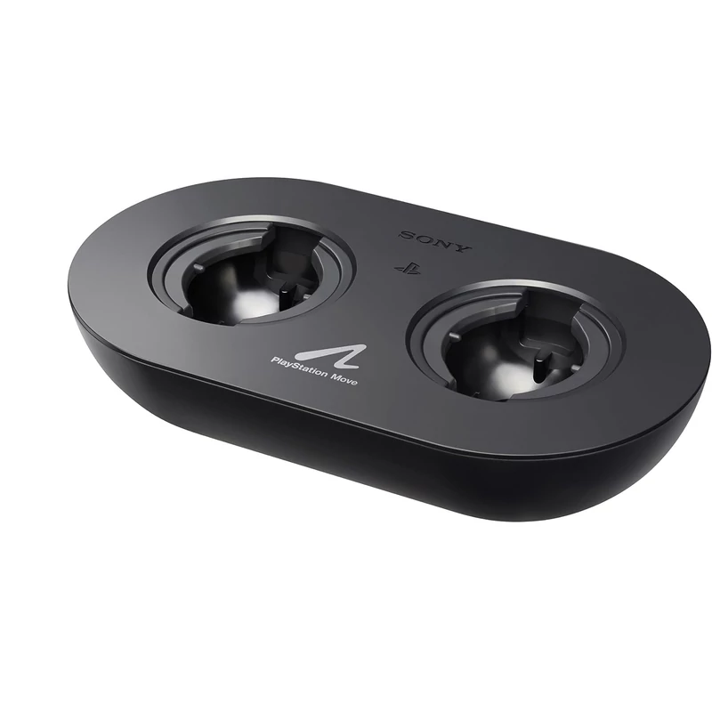 Sony Dualshock 4 / Move Charging Station