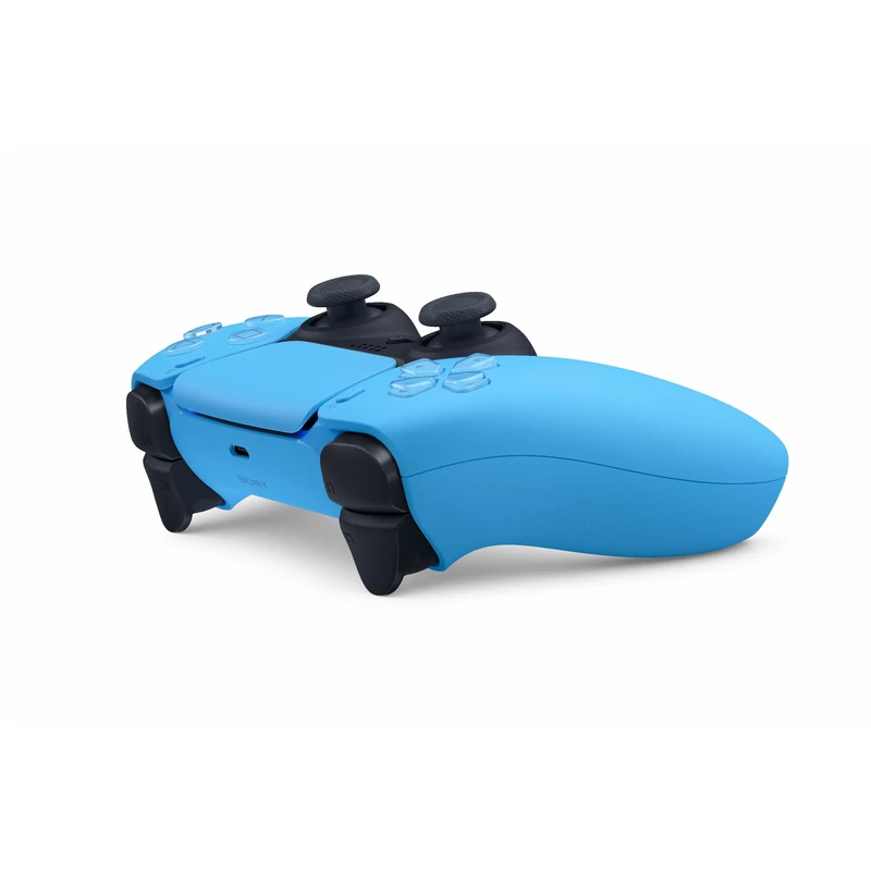 Sony PlayStation®5 DualSense™ Wireless Controller (PS5) Ice Blue