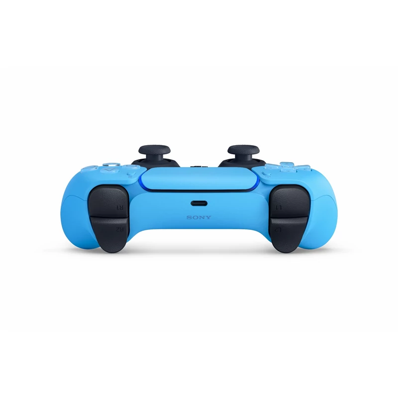 Sony PlayStation®5 DualSense™ Wireless Controller (PS5) Ice Blue