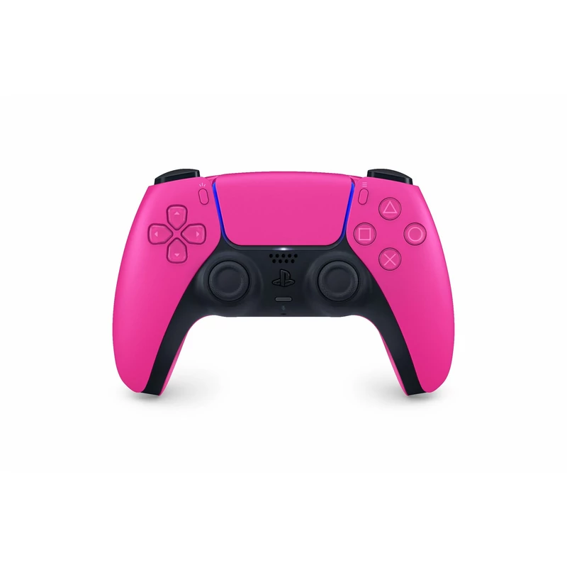 Sony PlayStation®5 DualSense™ Wireless Controller (PS5) Pink ÁLTALÁNOSSEO BEÁLLÍTÁSOK