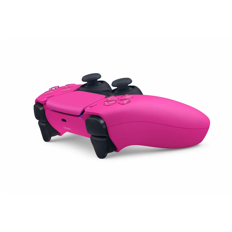 Sony PlayStation®5 DualSense™ Wireless Controller (PS5) Pink ÁLTALÁNOSSEO BEÁLLÍTÁSOK