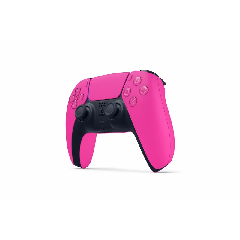 Sony PlayStation®5 DualSense™ Wireless Controller (PS5) Pink ÁLTALÁNOSSEO BEÁLLÍTÁSOK