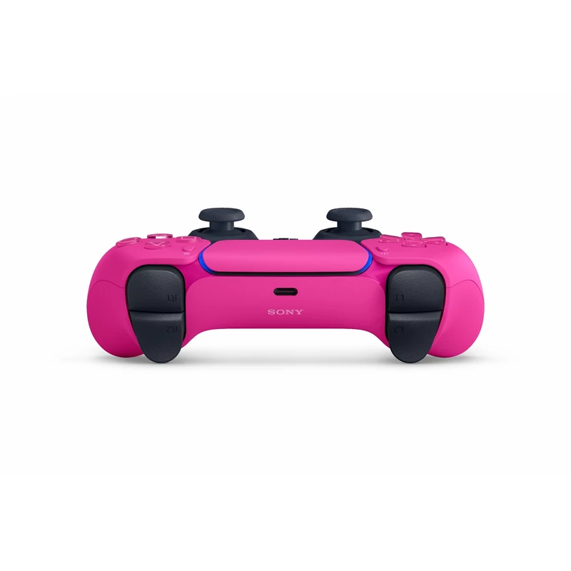 Sony PlayStation®5 DualSense™ Wireless Controller (PS5) Pink ÁLTALÁNOSSEO BEÁLLÍTÁSOK
