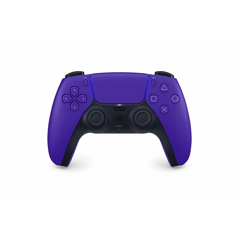 Sony PlayStation®5 DualSense™ Wireless Controller (PS5) Purple
