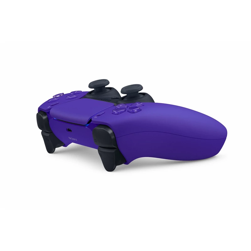 Sony PlayStation®5 DualSense™ Wireless Controller (PS5) Purple