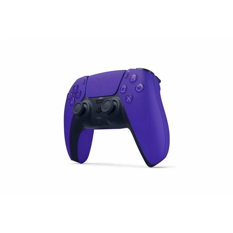 Sony PlayStation®5 DualSense™ Wireless Controller (PS5) Purple