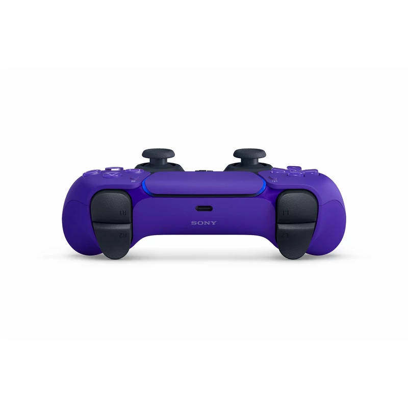 Sony PlayStation®5 DualSense™ Wireless Controller (PS5) Purple
