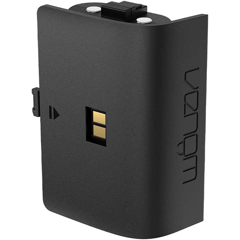Venom Single Docking Station Black (Xbox Series)