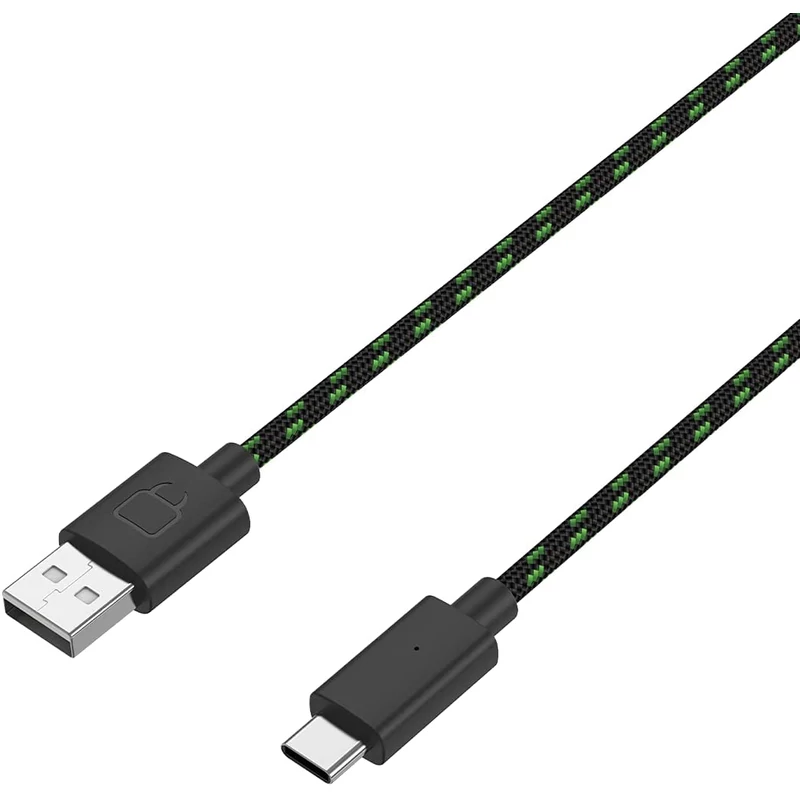 Venom Single Docking Station Black (Xbox Series)