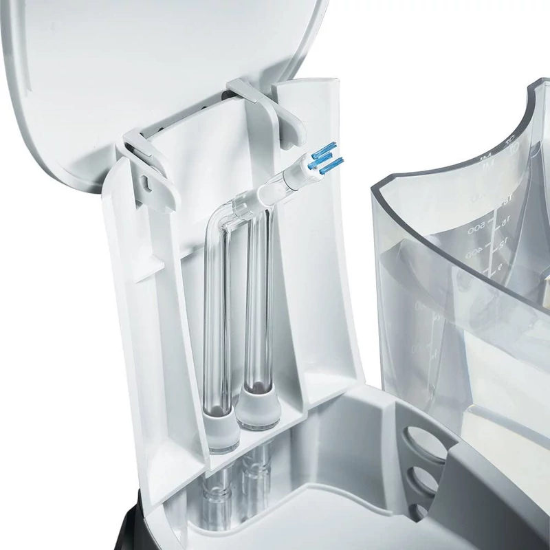 Waterpik Ultra Professional szájzuhany - Fehér (WP-660)