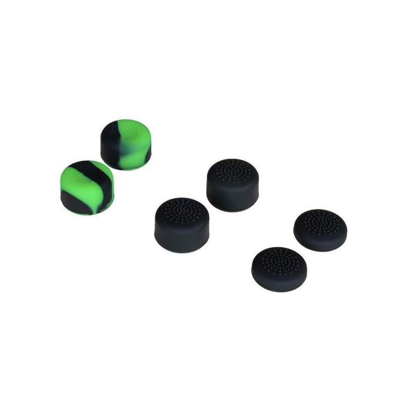 BigBen 3x2 Joystick Caps (XONE | XSX)