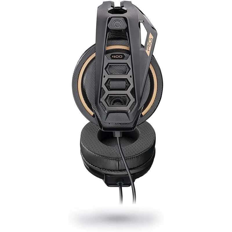 Nacon RIG 400 PRO Headset (PC)