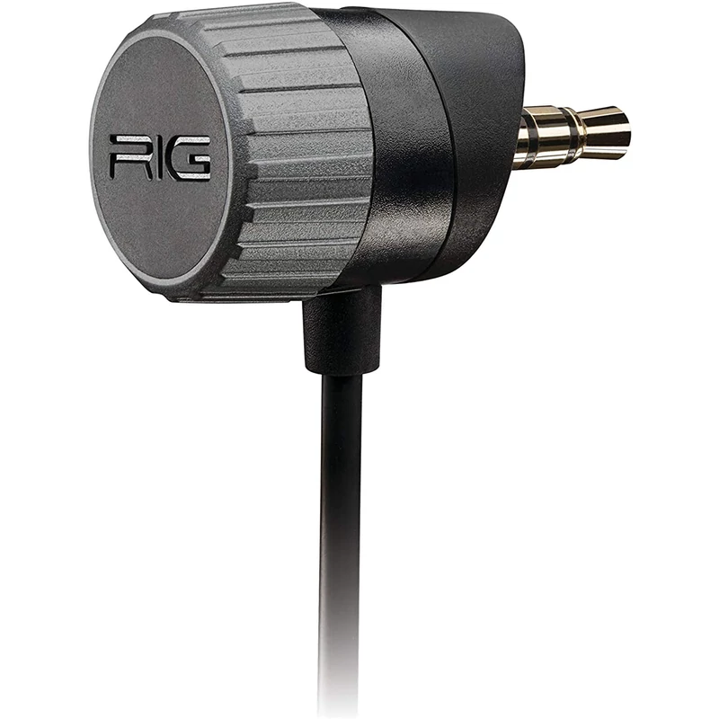 Nacon RIG 400 PRO Headset (PC)
