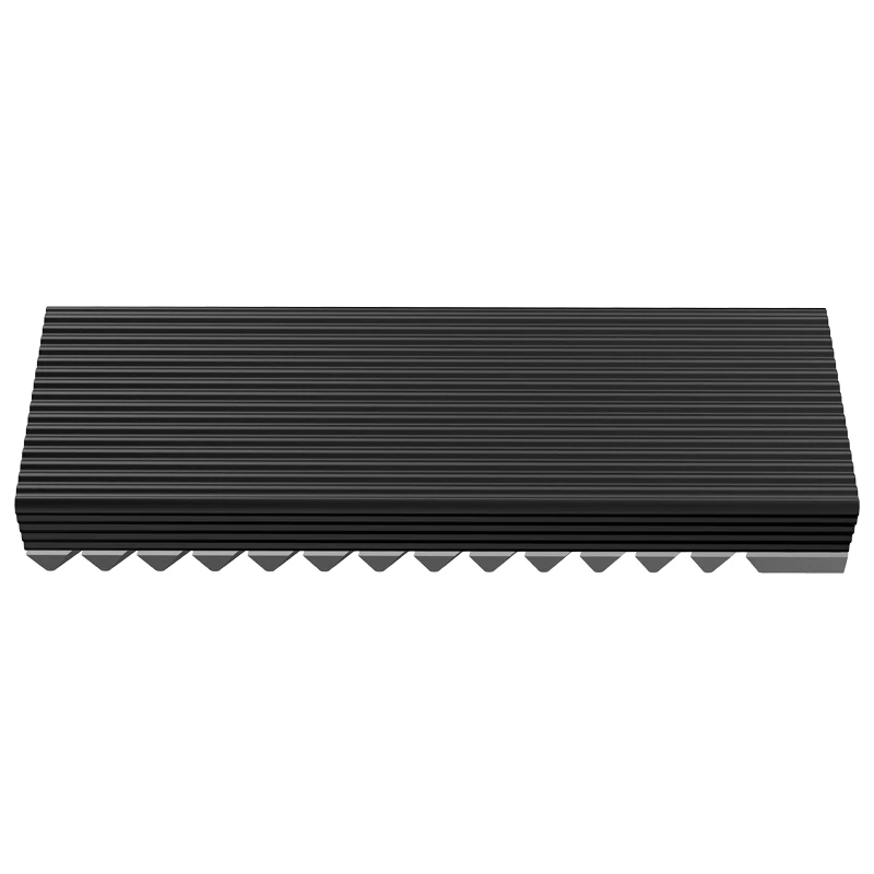 PS5 SSD Hűtő Szürke (PS5)