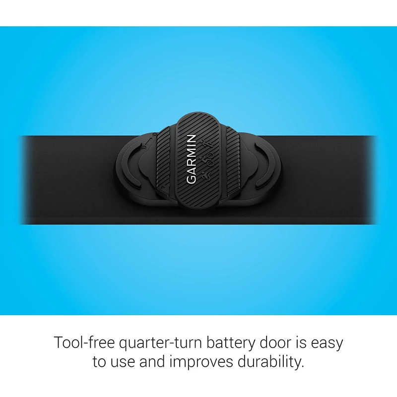 Garmin HRM-Pro Plus (010-13118-00)