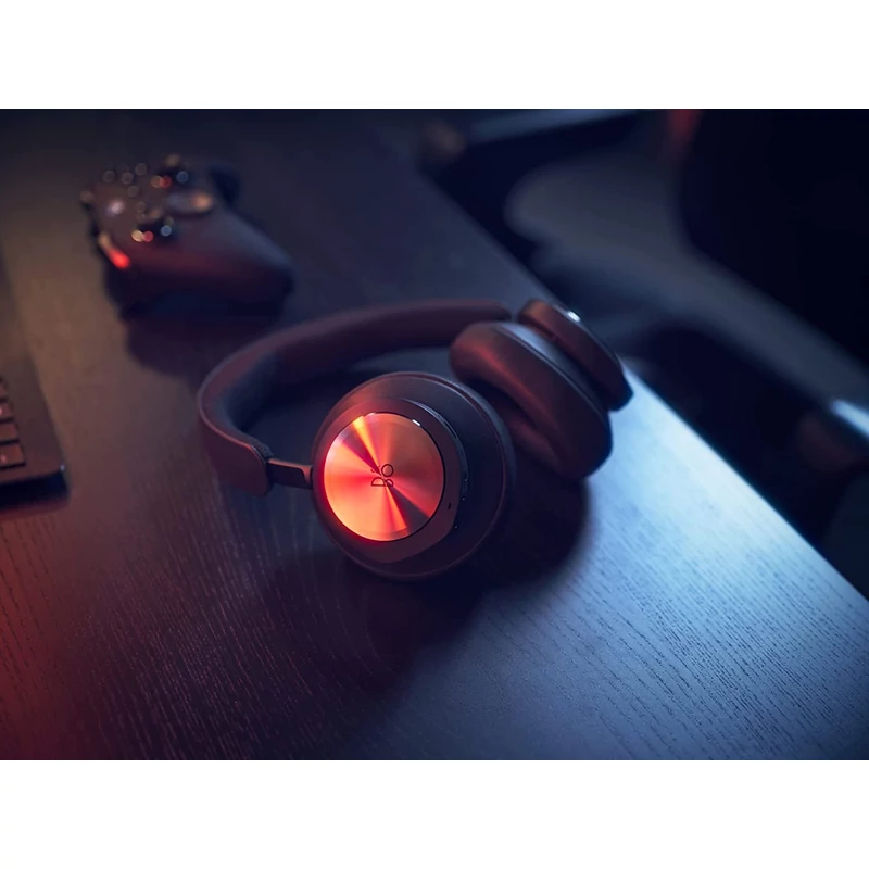 Bang & Olufsen Beoplay Portal Xbox wireless gaming headset - Black Anthracite (1321000)