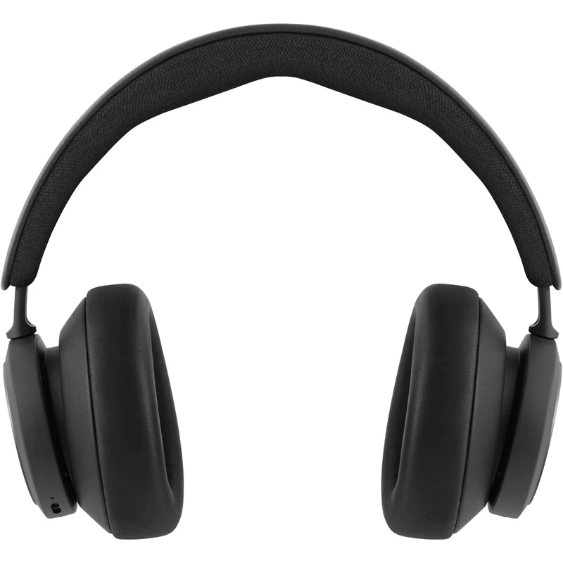 Bang & Olufsen Beoplay Portal Xbox wireless gaming headset - Black Anthracite (1321000)