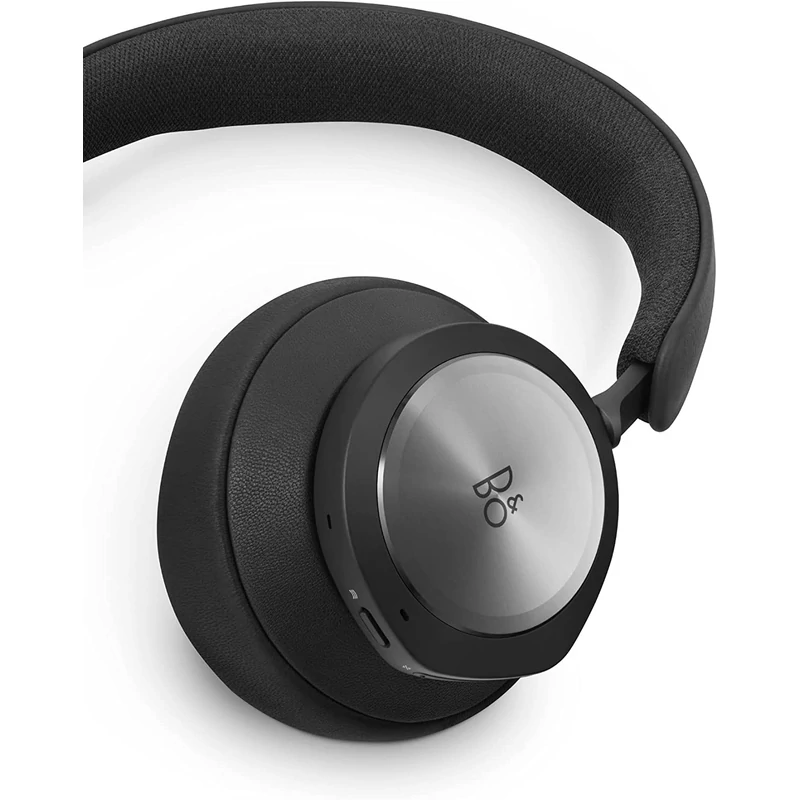 Bang & Olufsen Beoplay Portal Xbox wireless gaming headset - Black Anthracite (1321000)