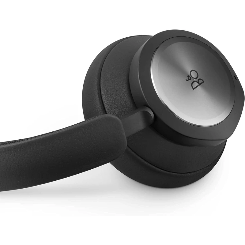 Bang & Olufsen Beoplay Portal Xbox wireless gaming headset - Black Anthracite (1321000)