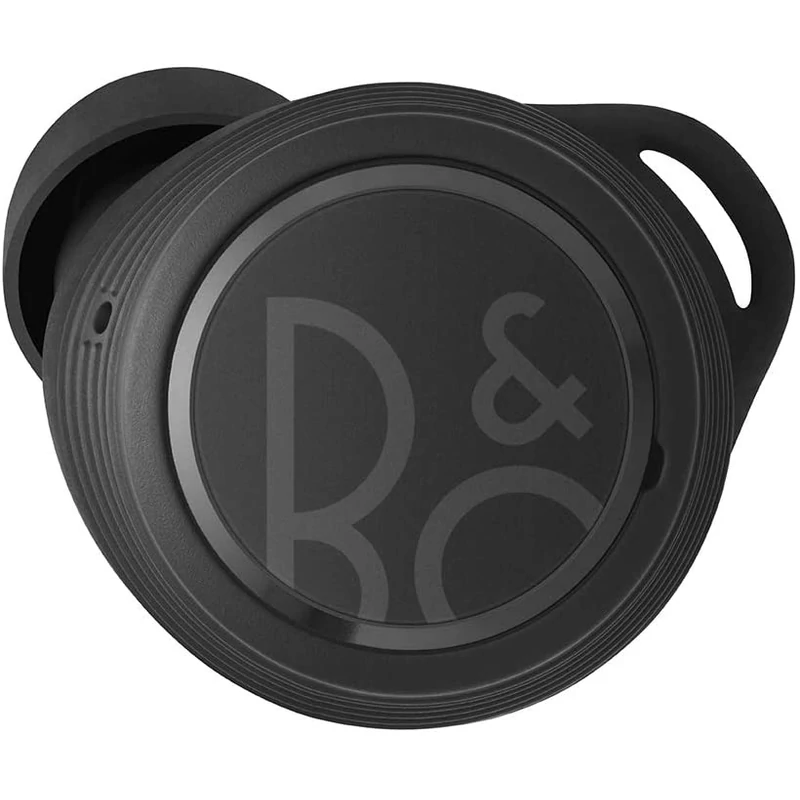 Bang & Olufsen Beoplay E8 Sport fülhallgató - Fekete (1235400)