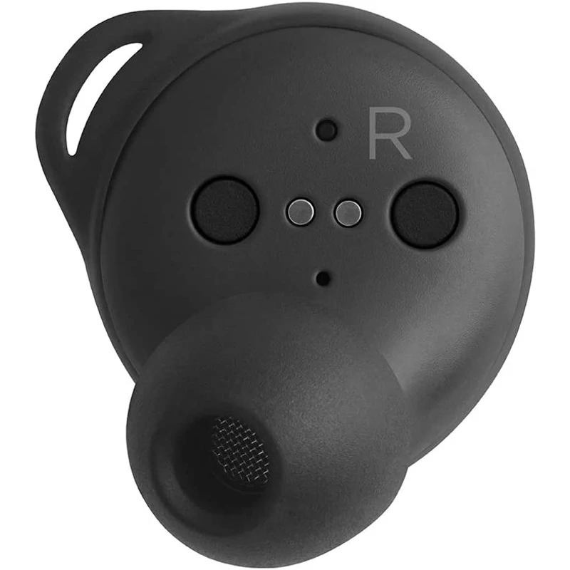Bang & Olufsen Beoplay E8 Sport fülhallgató - Fekete (1235400)