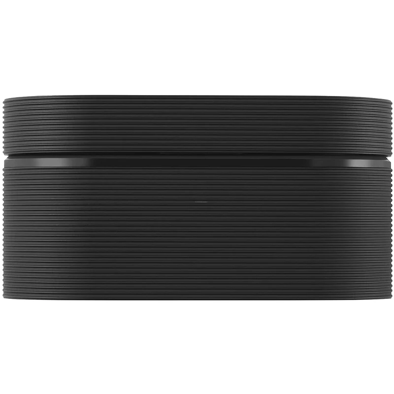 Bang & Olufsen Beoplay E8 Sport fülhallgató - Fekete (1235400)