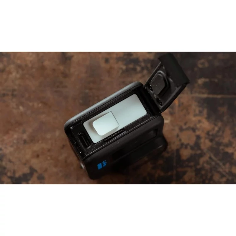 GoPro HERO11 Black akciókamera (CHDHX-111-RW)