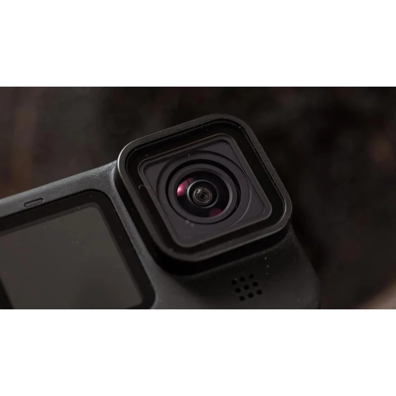 GoPro HERO11 Black akciókamera (CHDHX-111-RW)