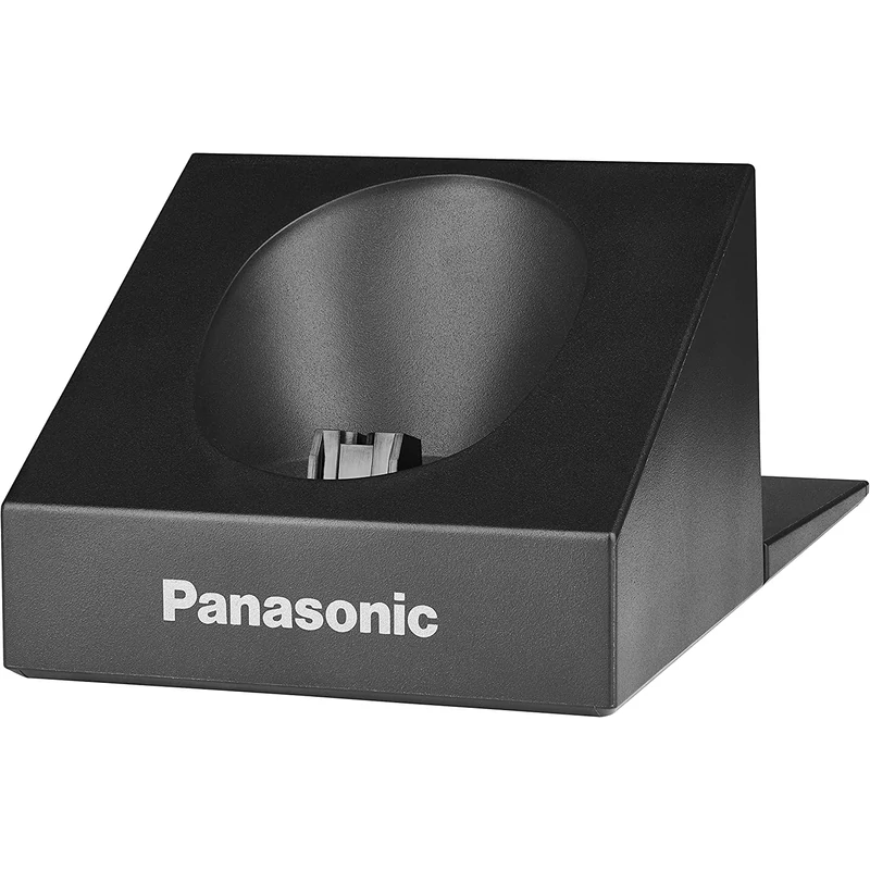 Panasonic ER-GP84 -N Gold vezeték nélküli hajvágó - Fekete/Arany