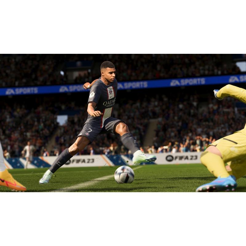 Fifa 23 PC