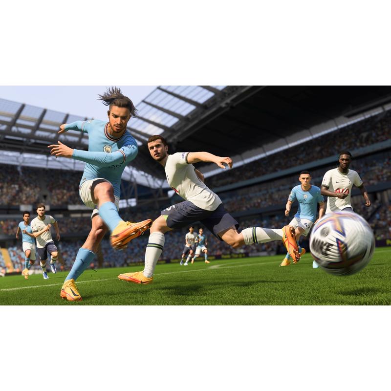 Fifa 23 PC