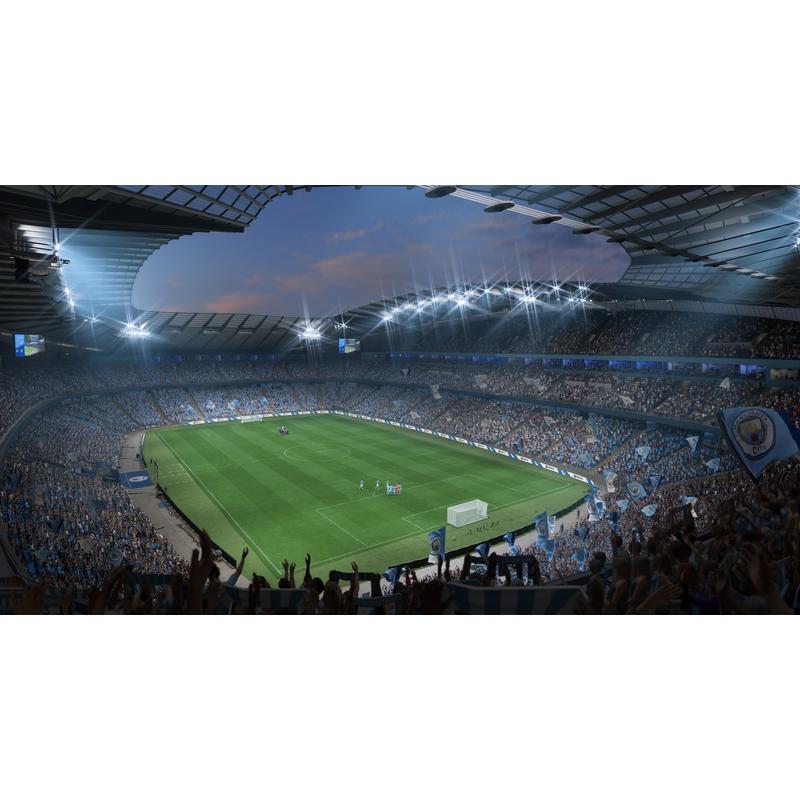 Fifa 23 PC