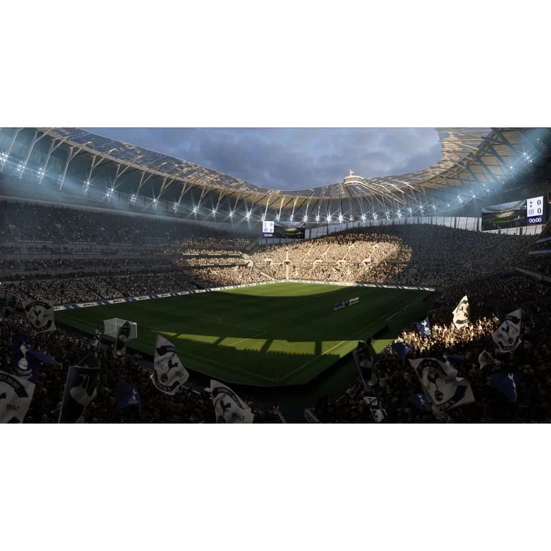 Fifa 23 PC