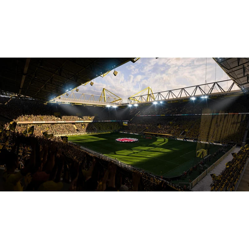Fifa 23 (PS4) (használt)