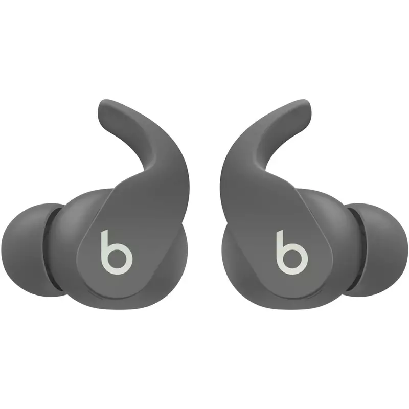 Beats Fit Pro vezeték nélküli fülhallgató – Szürke