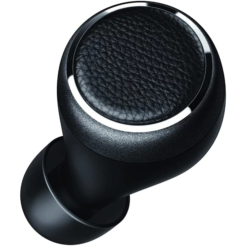 Harman Kardon FLY TWS Bluetooth fülhallgató - Fekete (HKFLYTWSBLK)