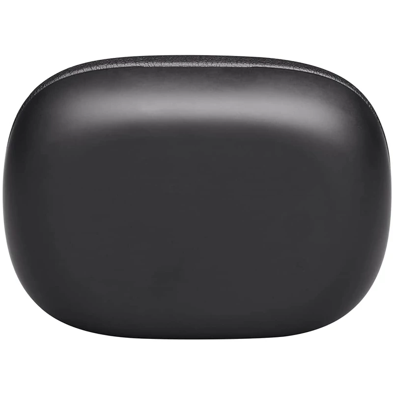 Harman Kardon FLY TWS Bluetooth fülhallgató - Fekete (HKFLYTWSBLK)