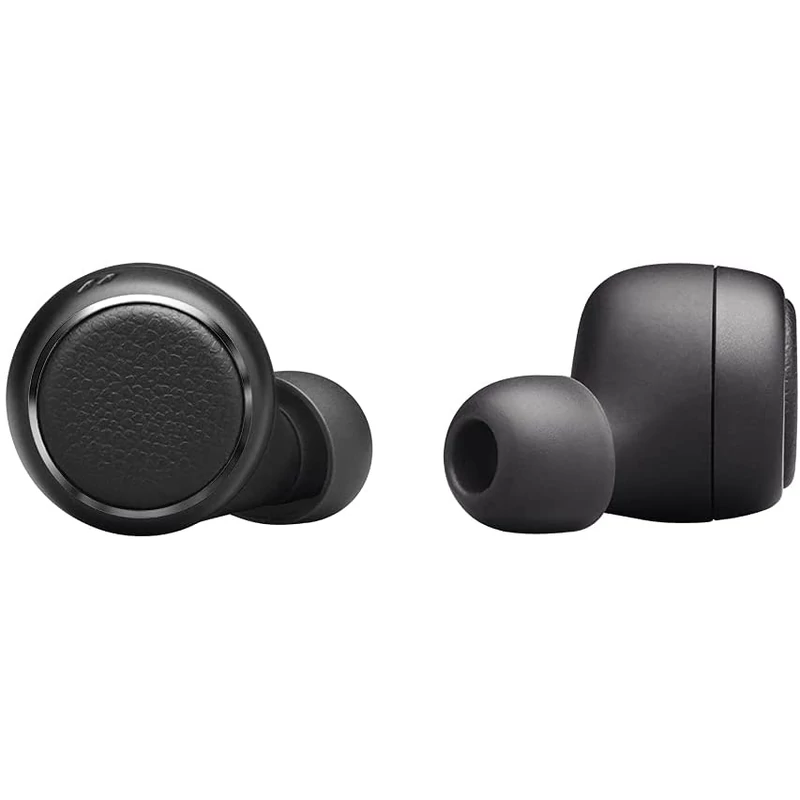 Harman Kardon FLY TWS Bluetooth fülhallgató - Fekete (HKFLYTWSBLK)