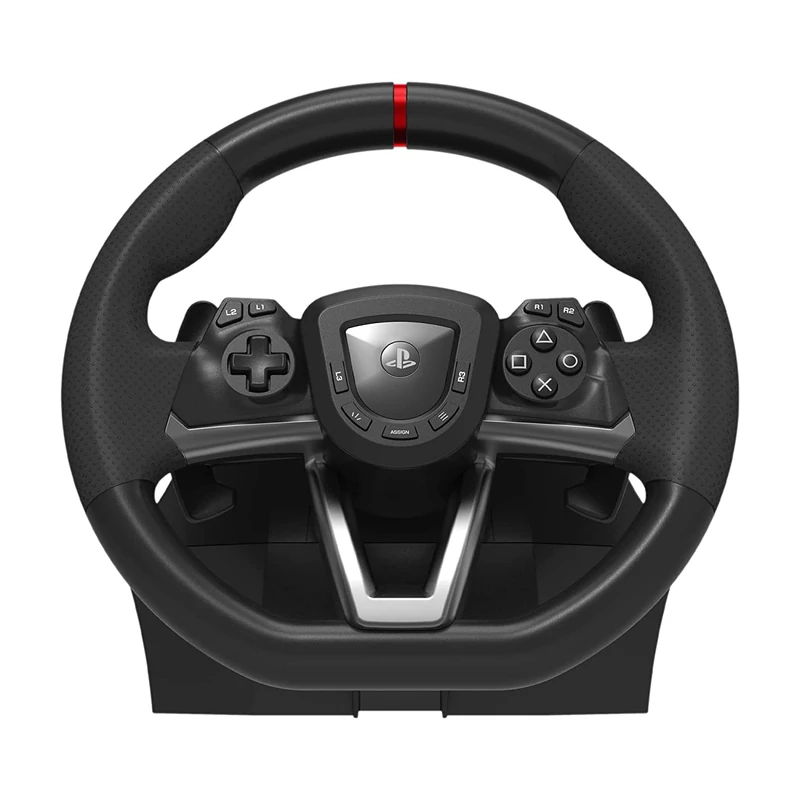 Hori RWA Racing Wheel Apex (SPF-004U)