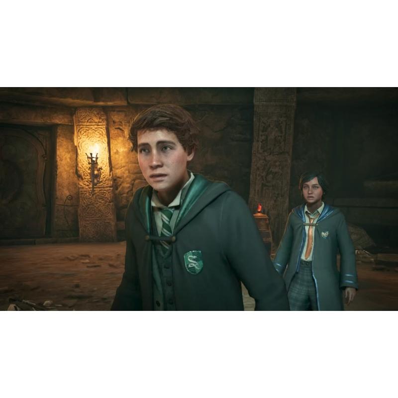 Hogwarts Legacy (Switch)