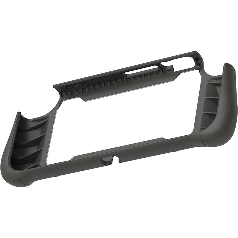 Nintendo Switch Hori Hybrid System Armor