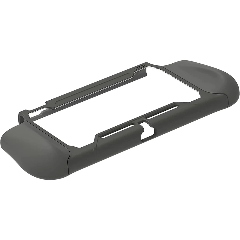 Nintendo Switch Hori Hybrid System Armor