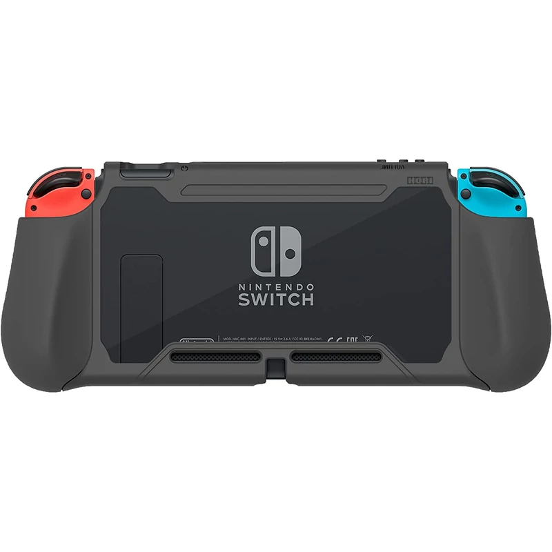Nintendo Switch Hori Hybrid System Armor