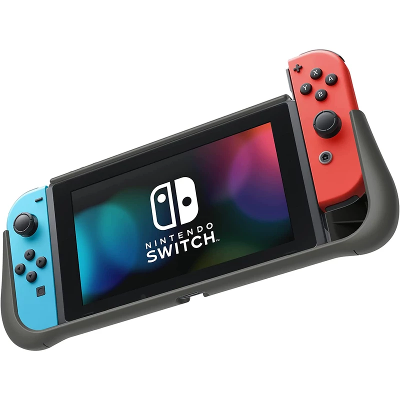 Nintendo Switch Hori Hybrid System Armor