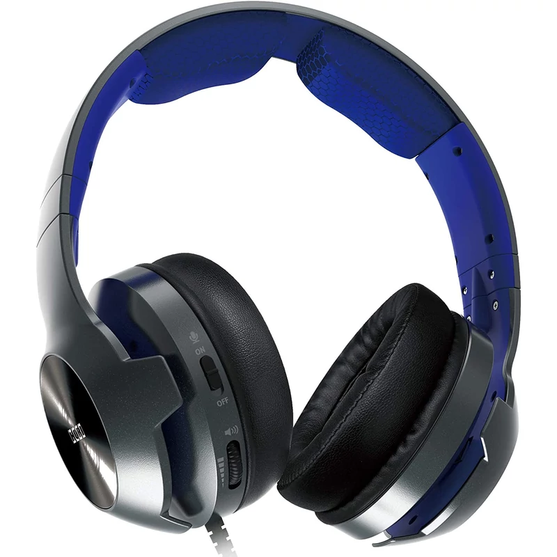 Hori Gaming Headset Pro (PS4-159U)