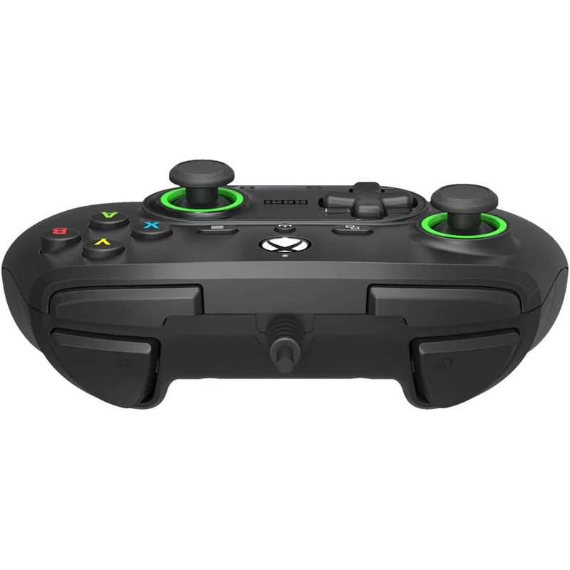 Hori Horipad Pro Controller (AB01-001E)